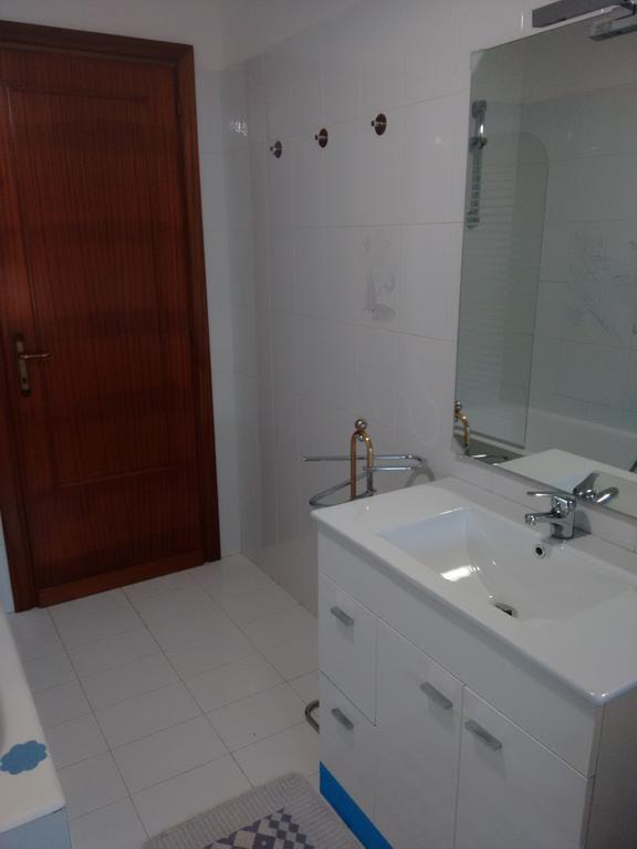 أوستِيا أنتيكا B&B Si Sta Bene المظهر الخارجي الصورة